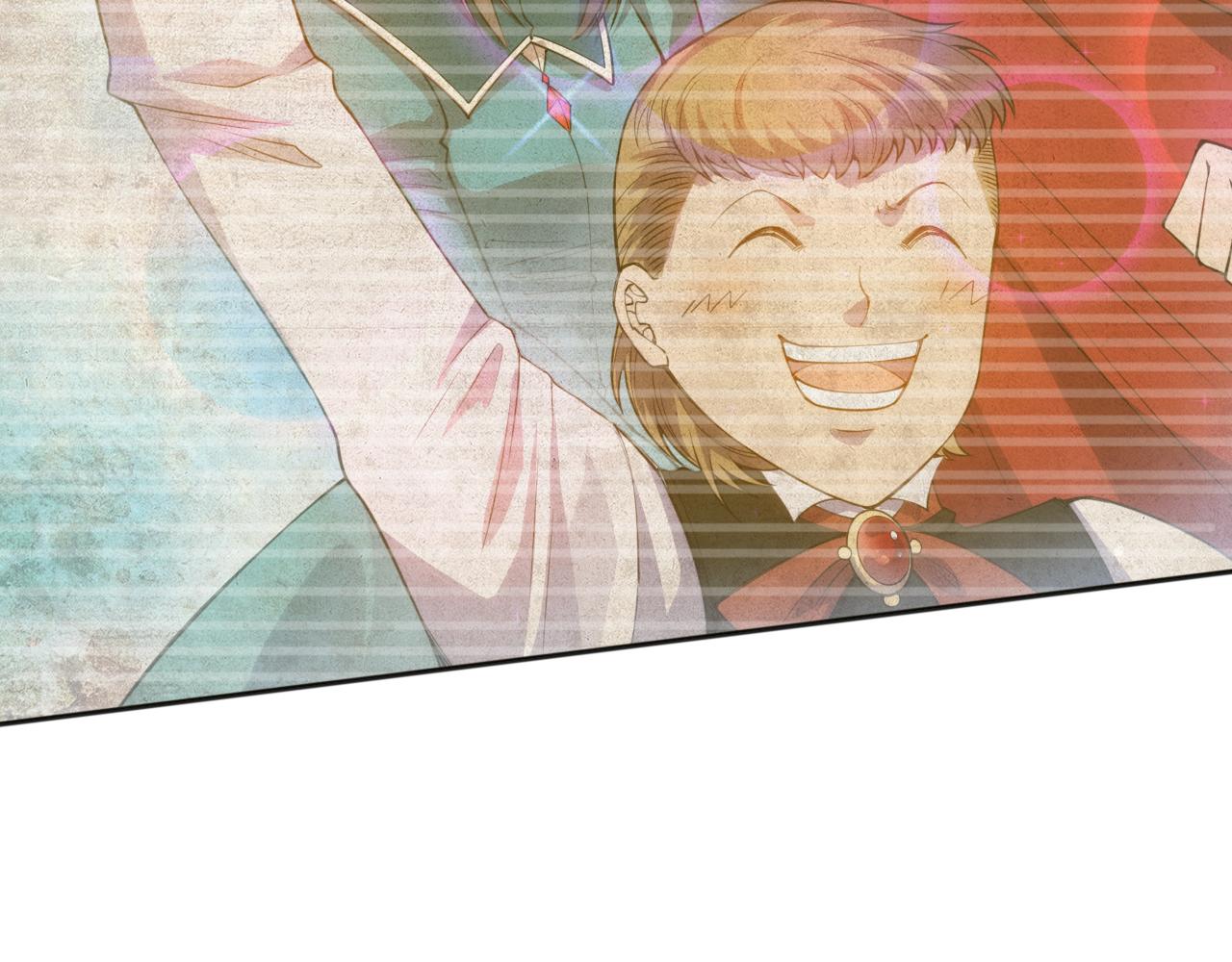 第188话 惨烈的战斗72