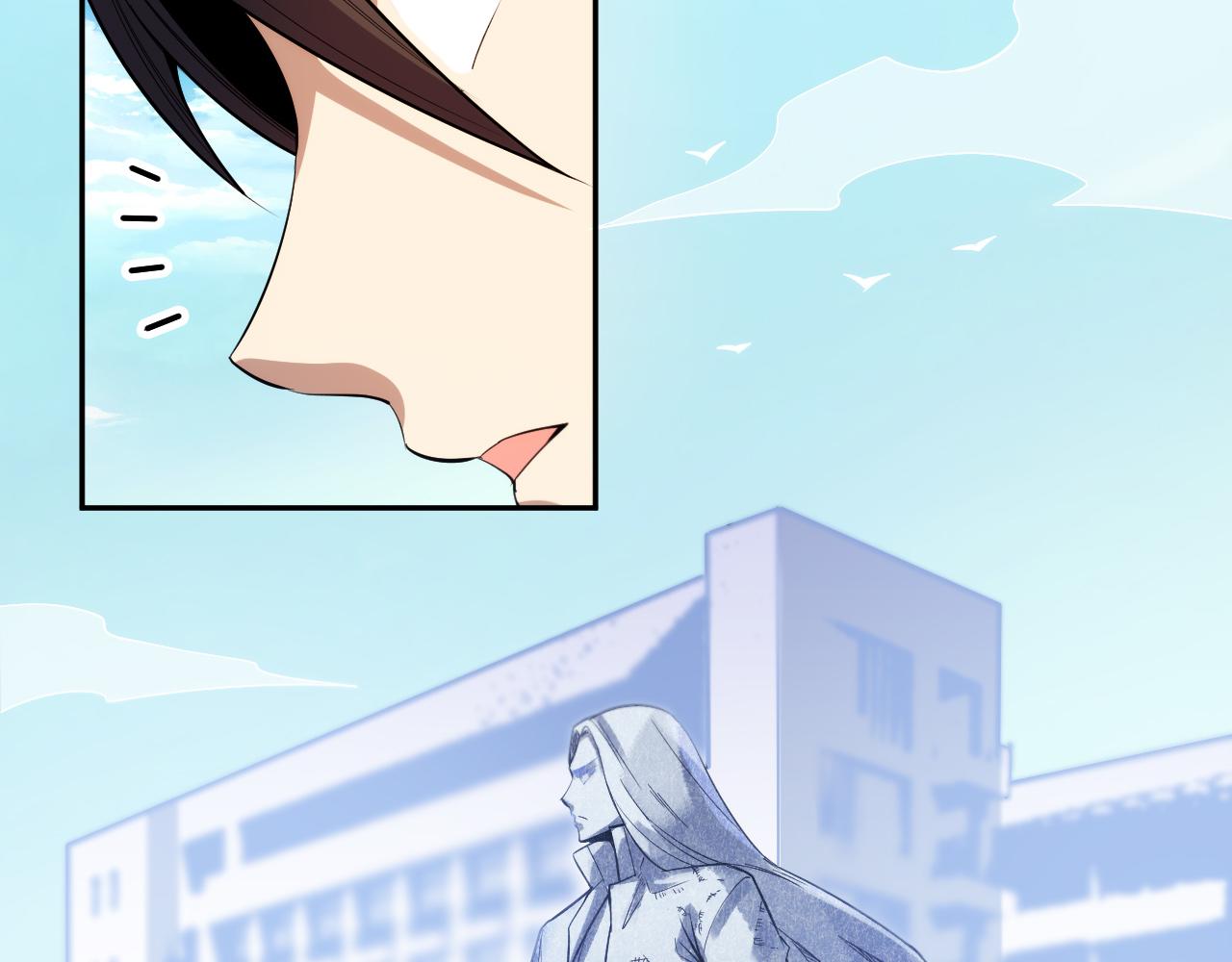 第211话 回来的目的123