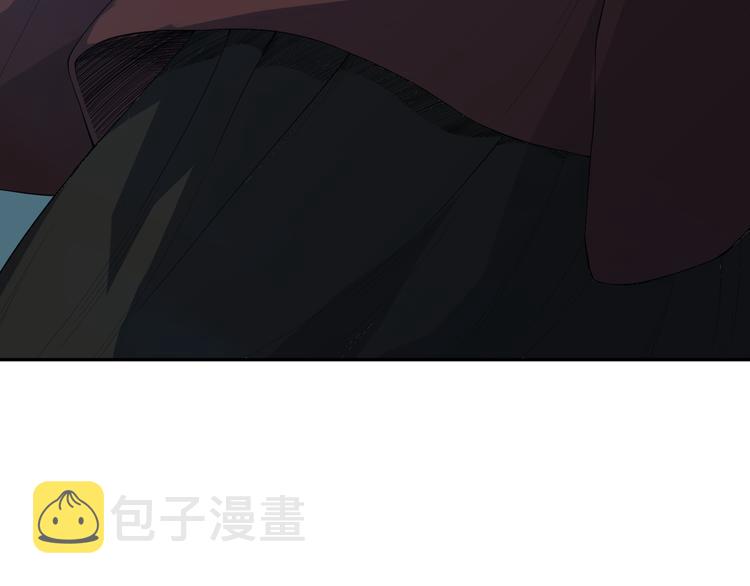 第128话 绝处逢生27