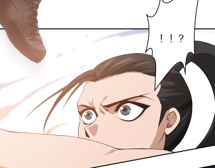第55话 斋王之战96