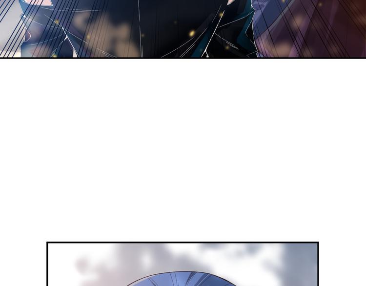 第86话 注意敌袭！29
