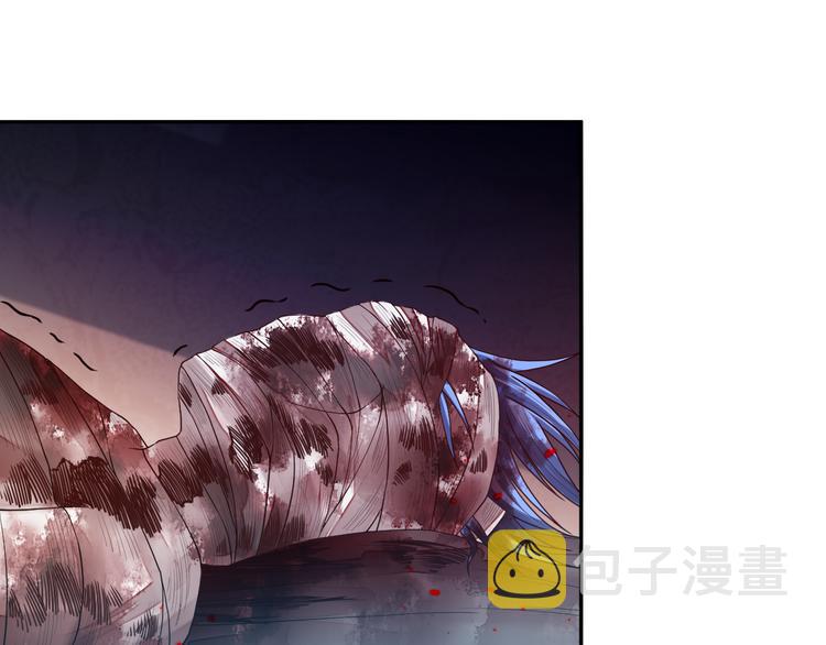 第115话 罗格大爆发！114