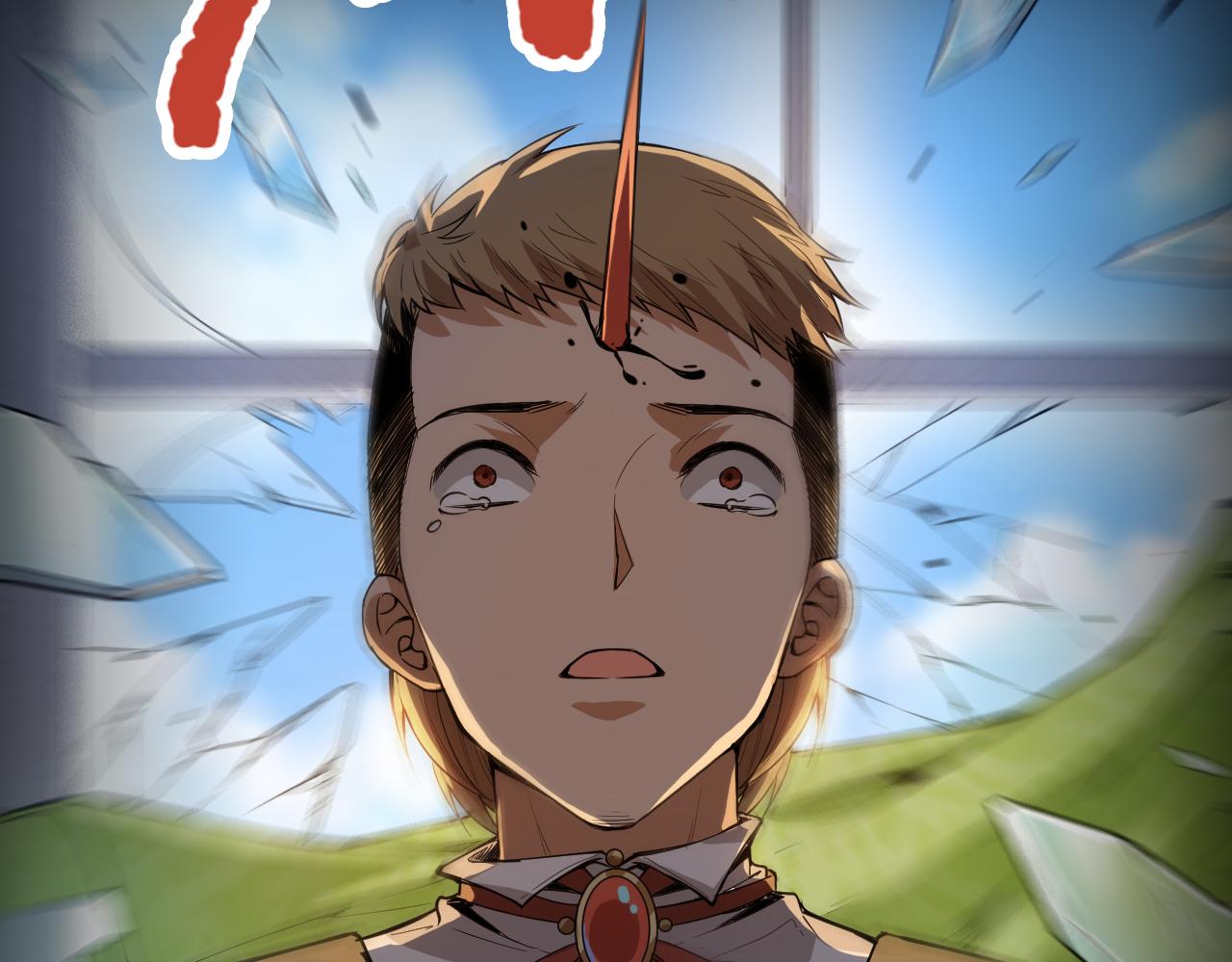 第186话 希望与杀机151