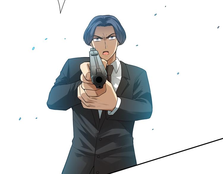 第91话 就是这个moment153