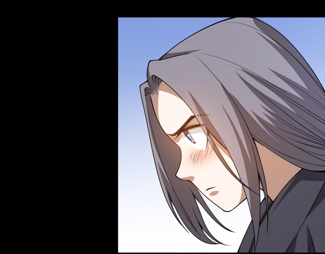第184话 刀光剑影145