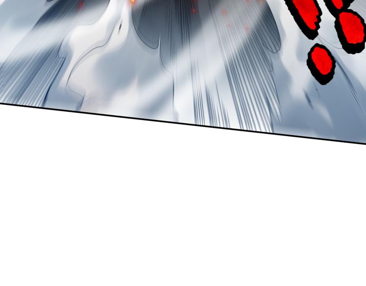 第101话 王的审视！68