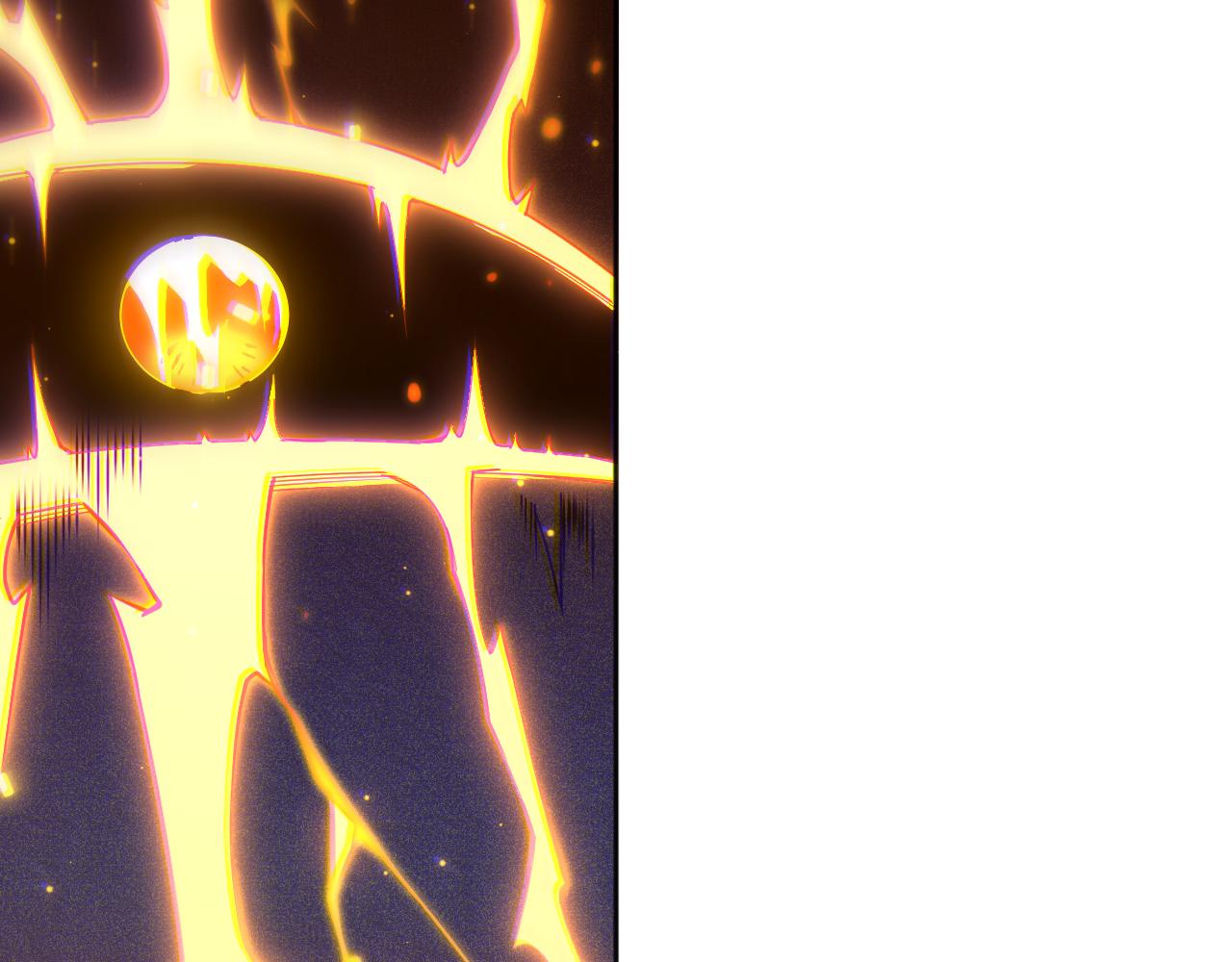 第173话 使你神识破碎！141