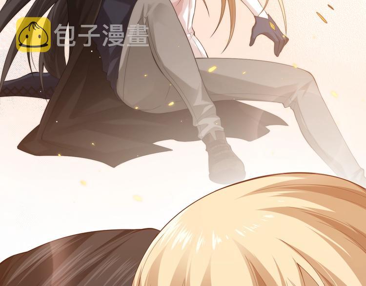 第74话 女皇战英3