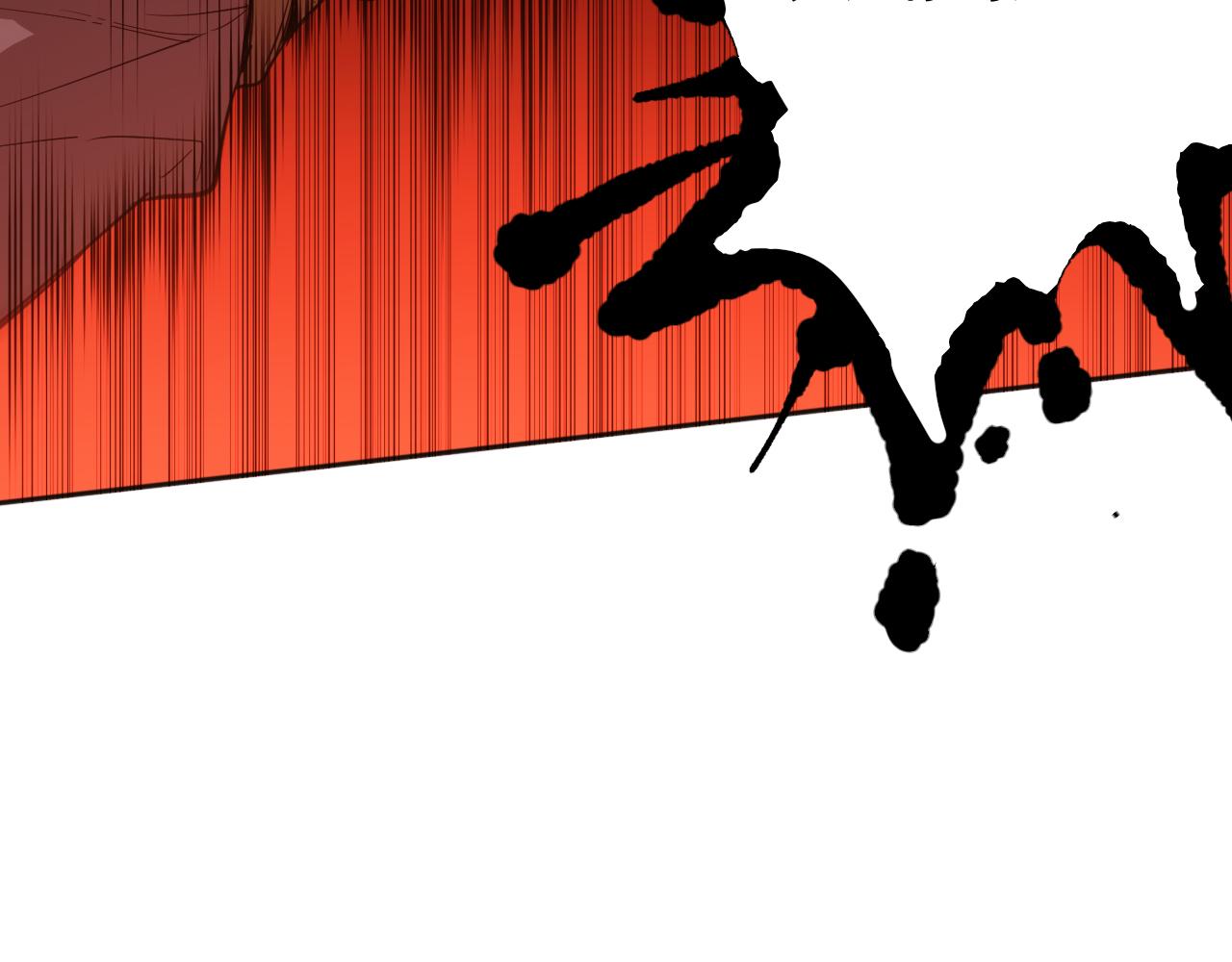 第189话面对的绝望？82