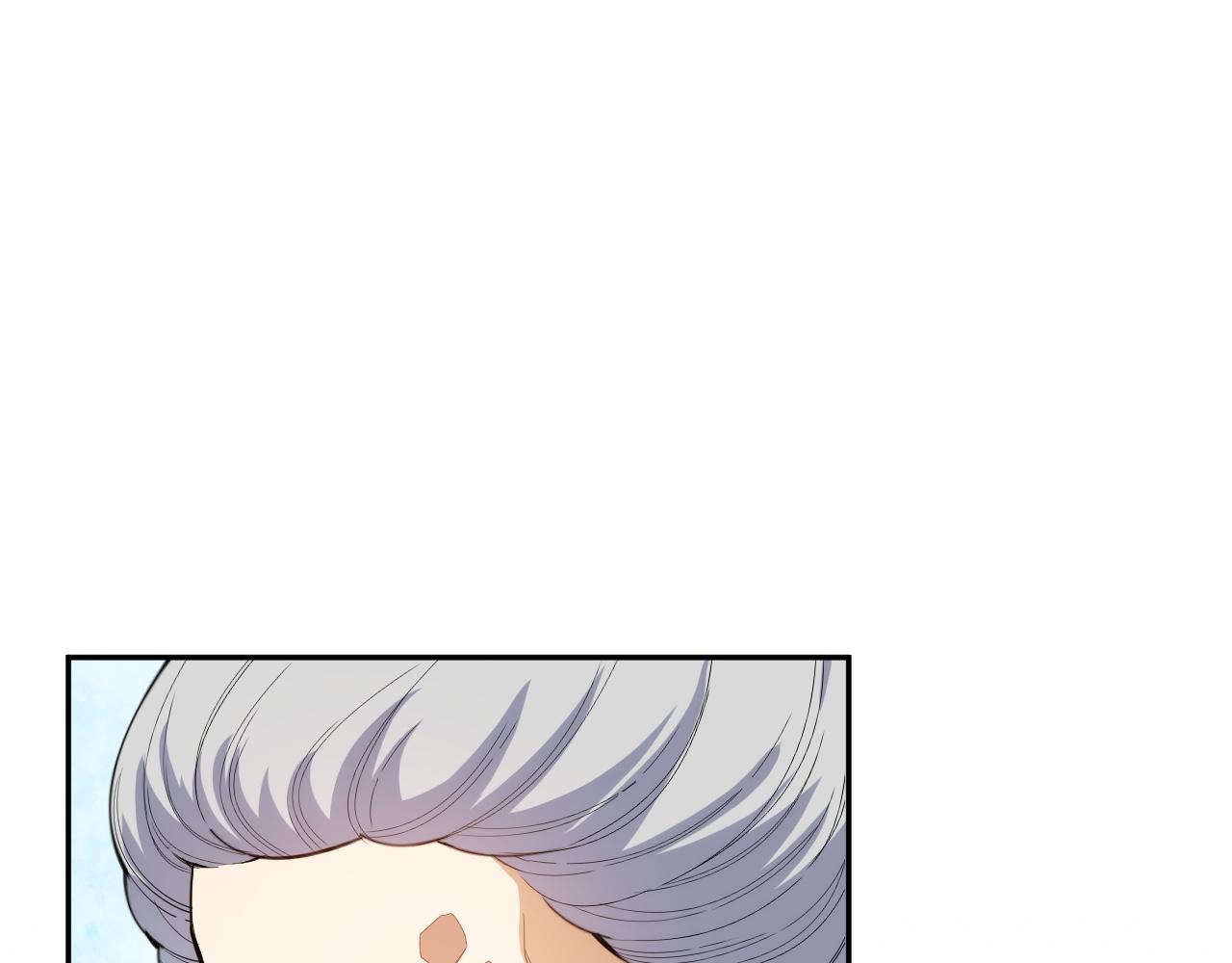 第211话 回来的目的90