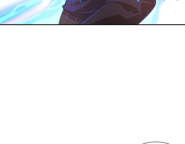 第88话 战英！压倒性的力量！127