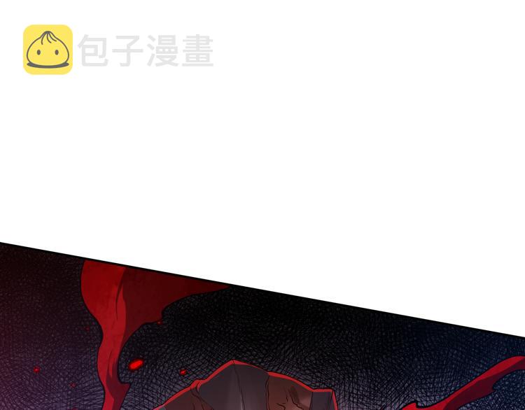 第116话 痛苦地死去！31