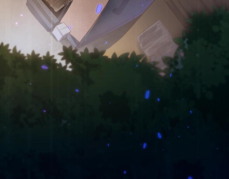 第19话 月刃&amp;amp;amp;凰47