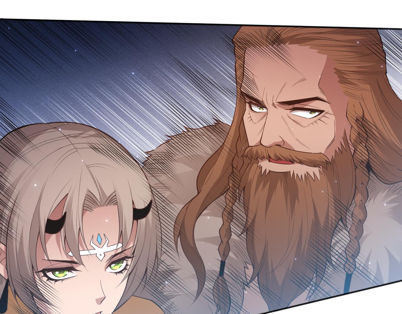 第170话 离开这里129