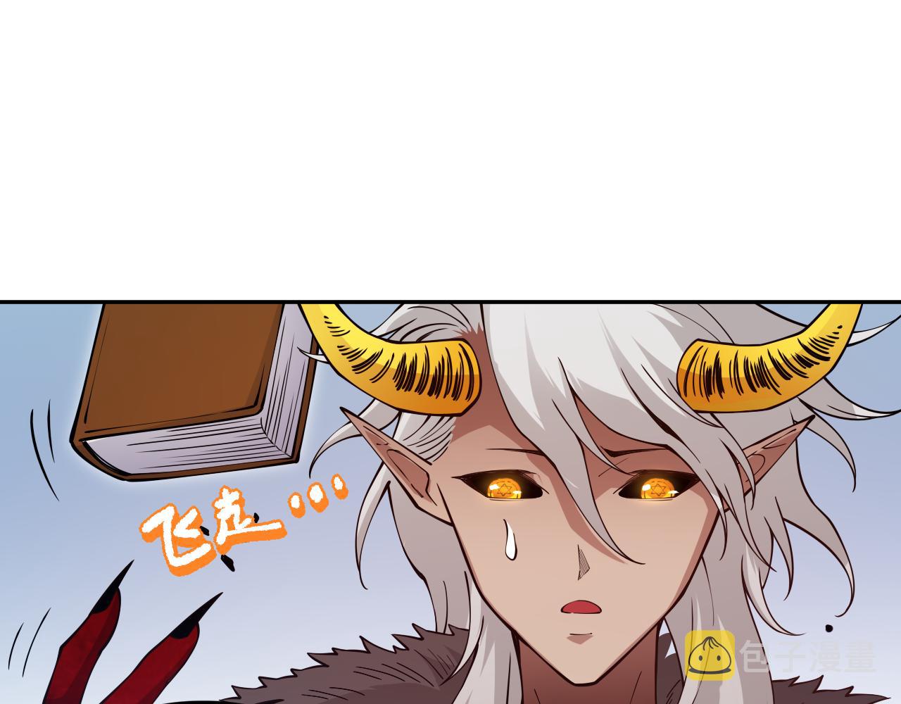 第168话 希望？！81