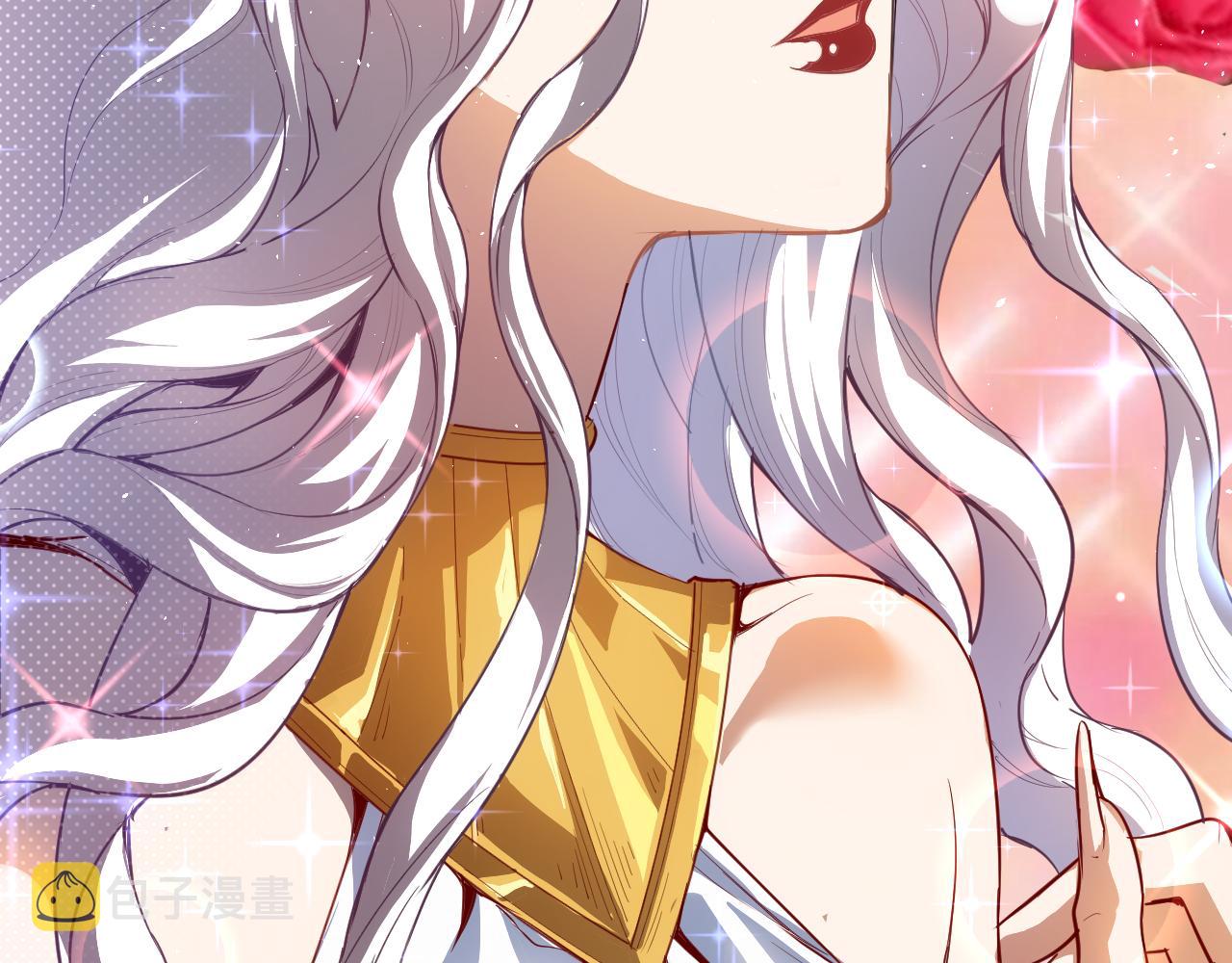 第207话 月刃落幕的过去66