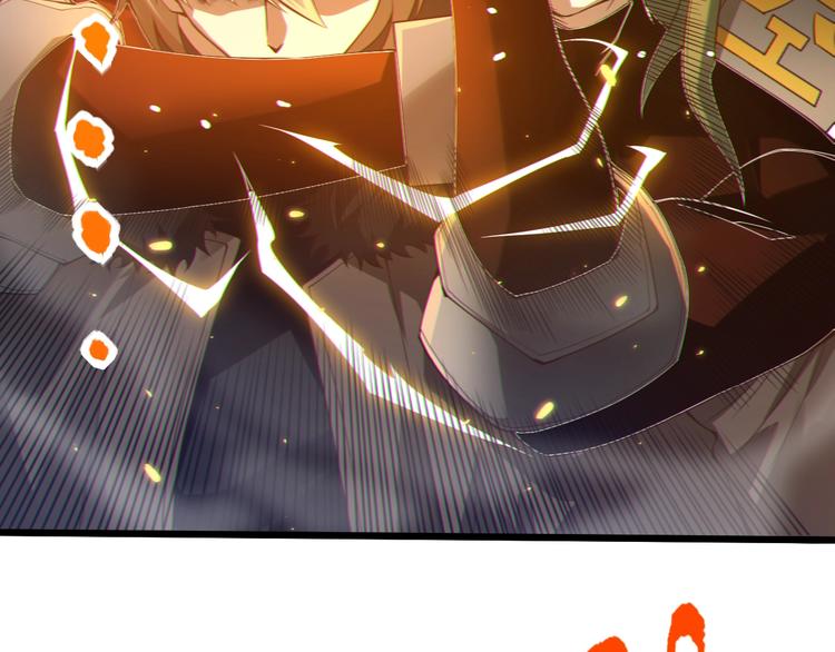 第103话 至于谁来，都一个样202