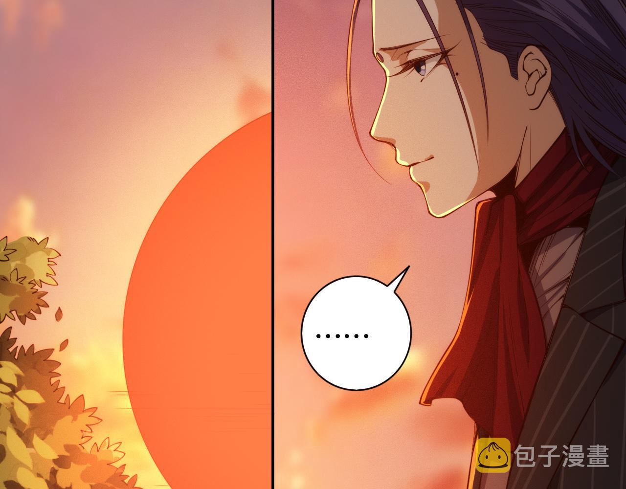 第214话 兄弟之间61
