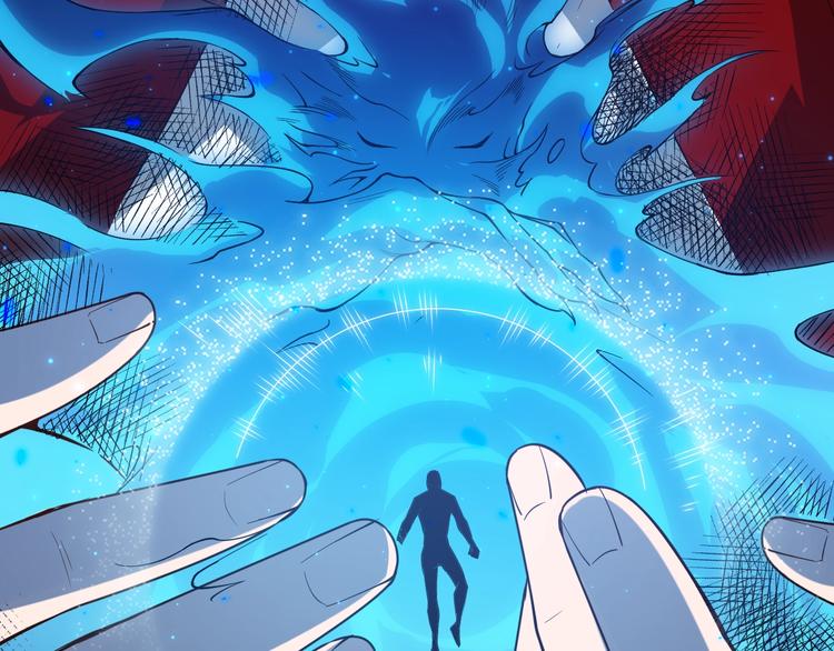 第129话 斋王的蜕变！4