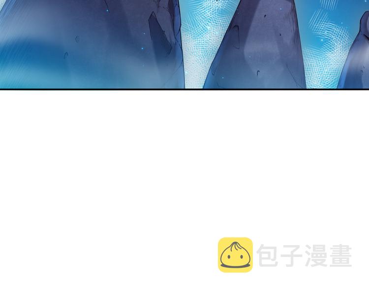 第120话【爱】的意志22