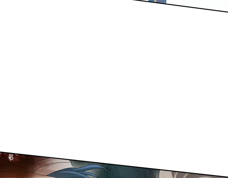 第115话 罗格大爆发！78
