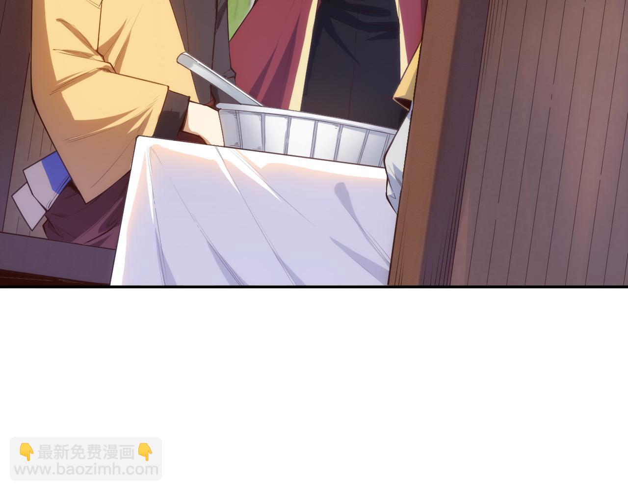 第179话 冤家路窄19