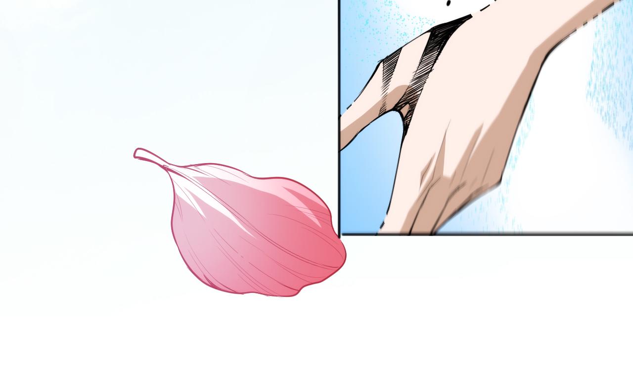 第206话 曾经的美好21