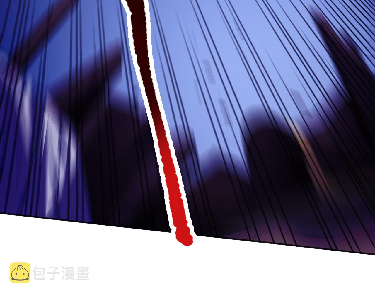第188话 惨烈的战斗144