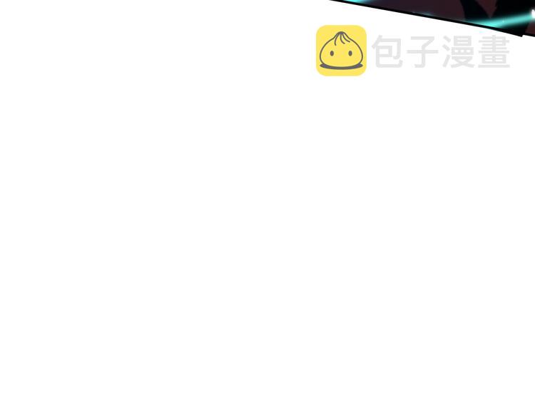 第87话 高级战英的战斗！42