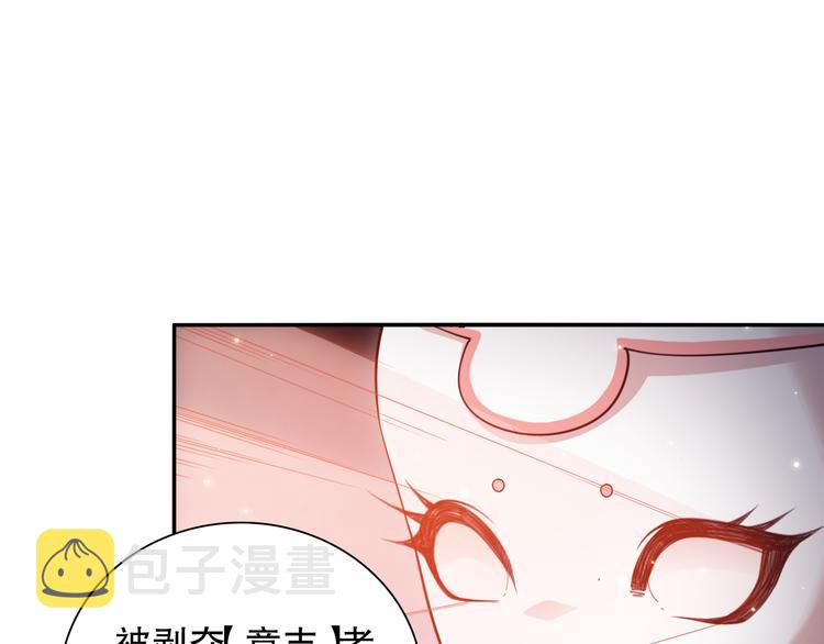 第141话 力量法则！146