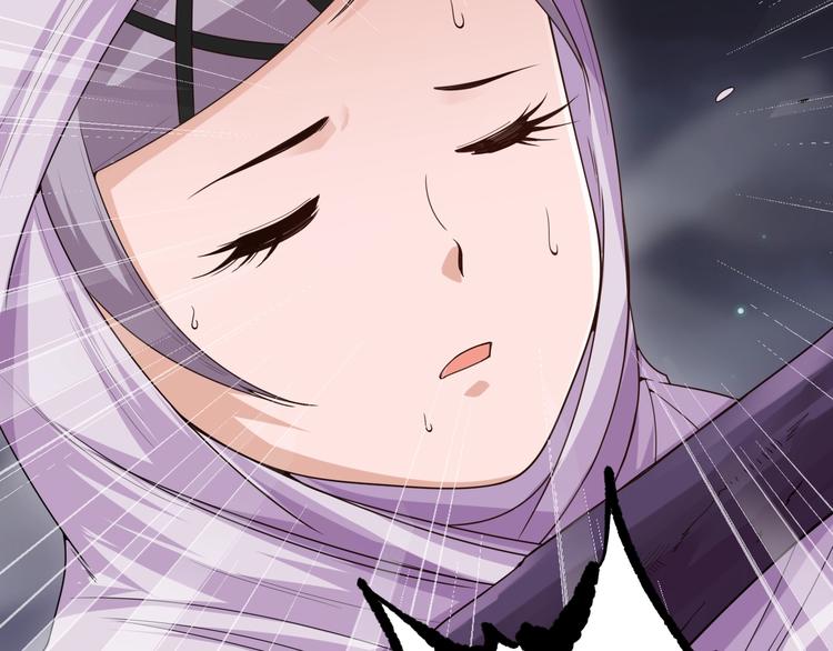 第72话 蜘蛛夜袭180