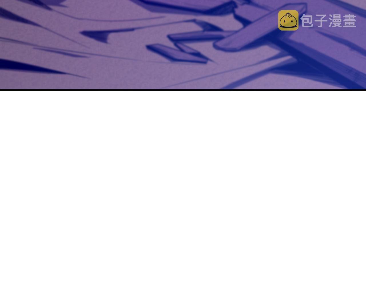 第189话面对的绝望？132