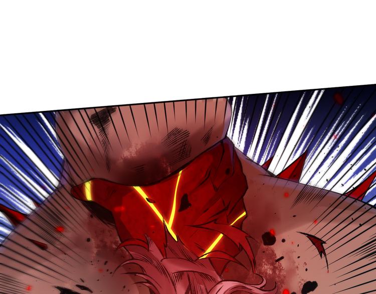 第116话 痛苦地死去！98