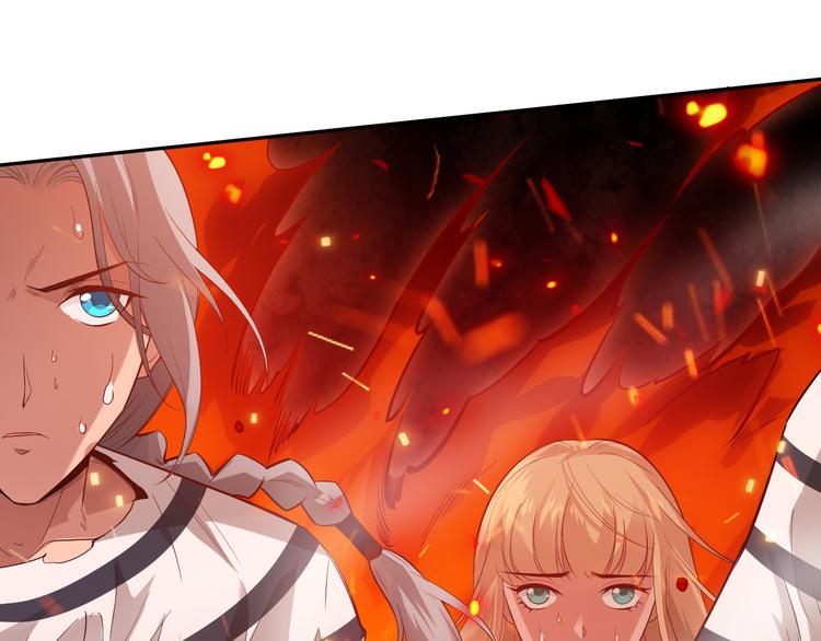 第135话 罗格的内心世界！166