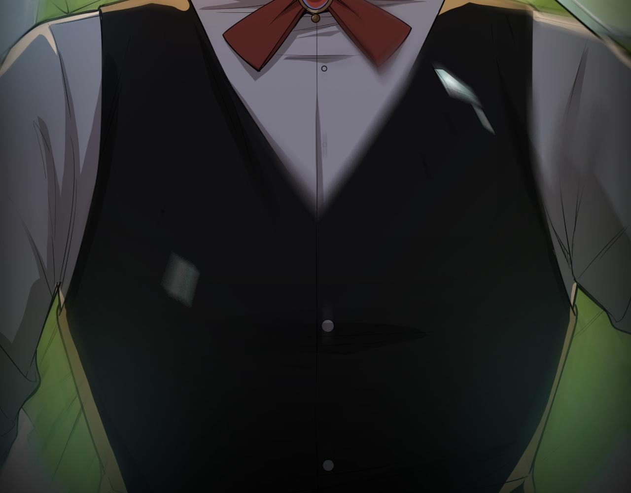 第186话 希望与杀机152