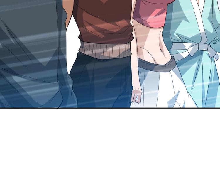 第35话 叛徒87