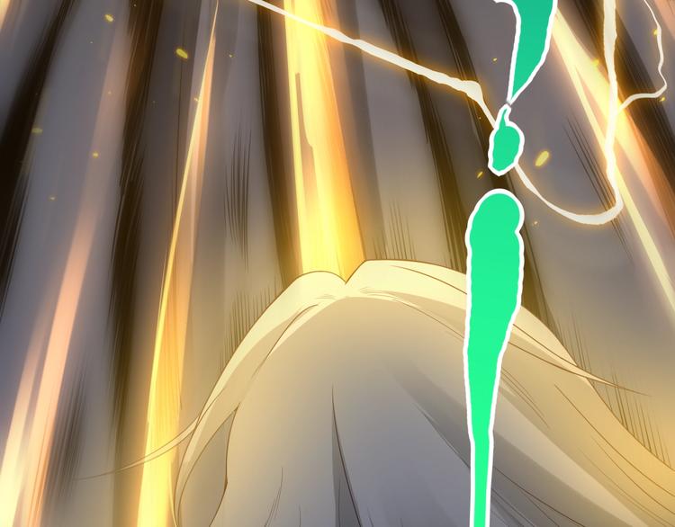 第54话 战败？44