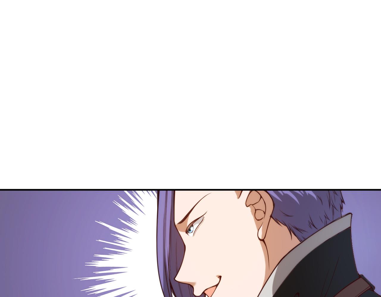 第179话 冤家路窄72