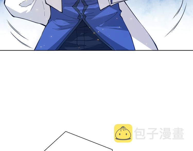 第140话 最终境之界！63