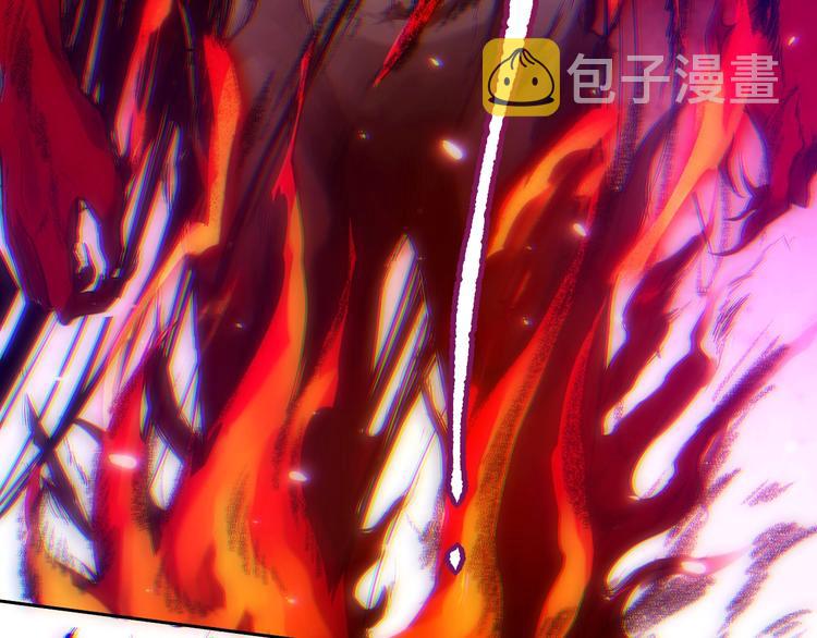 第76话 恶意加身163