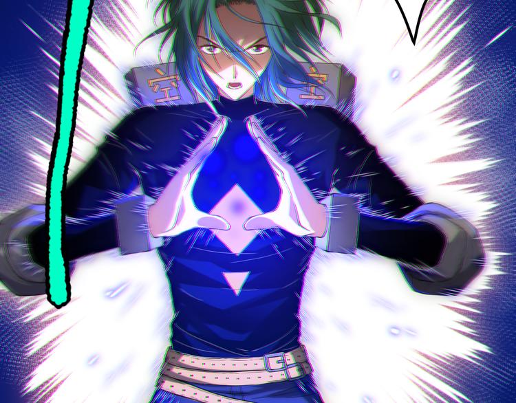 第105话 第二世界！77