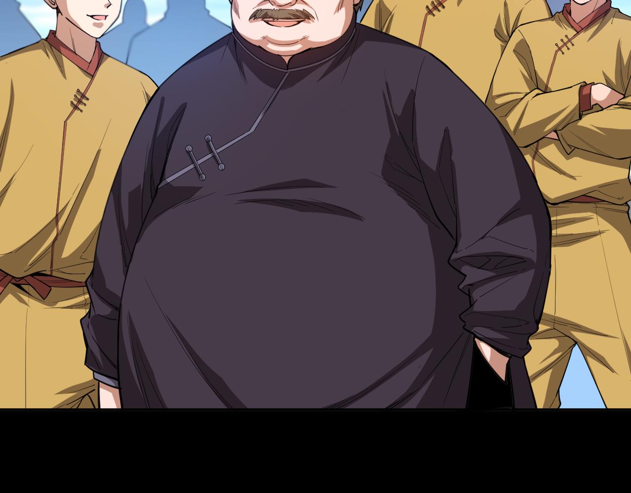 第195话最初的开始157
