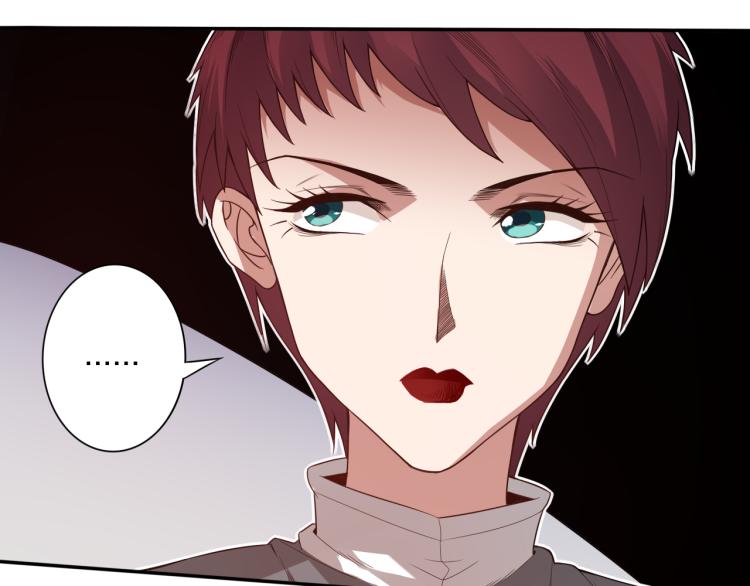第150话 村民的危机！123