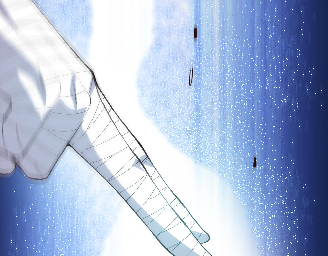 第210话 年少的我们67