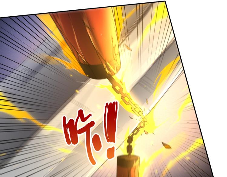第53话 不动之躯62