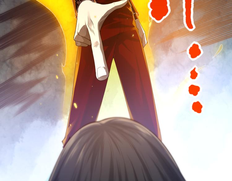 第89话 困兽斗！猎物的哀嚎！192