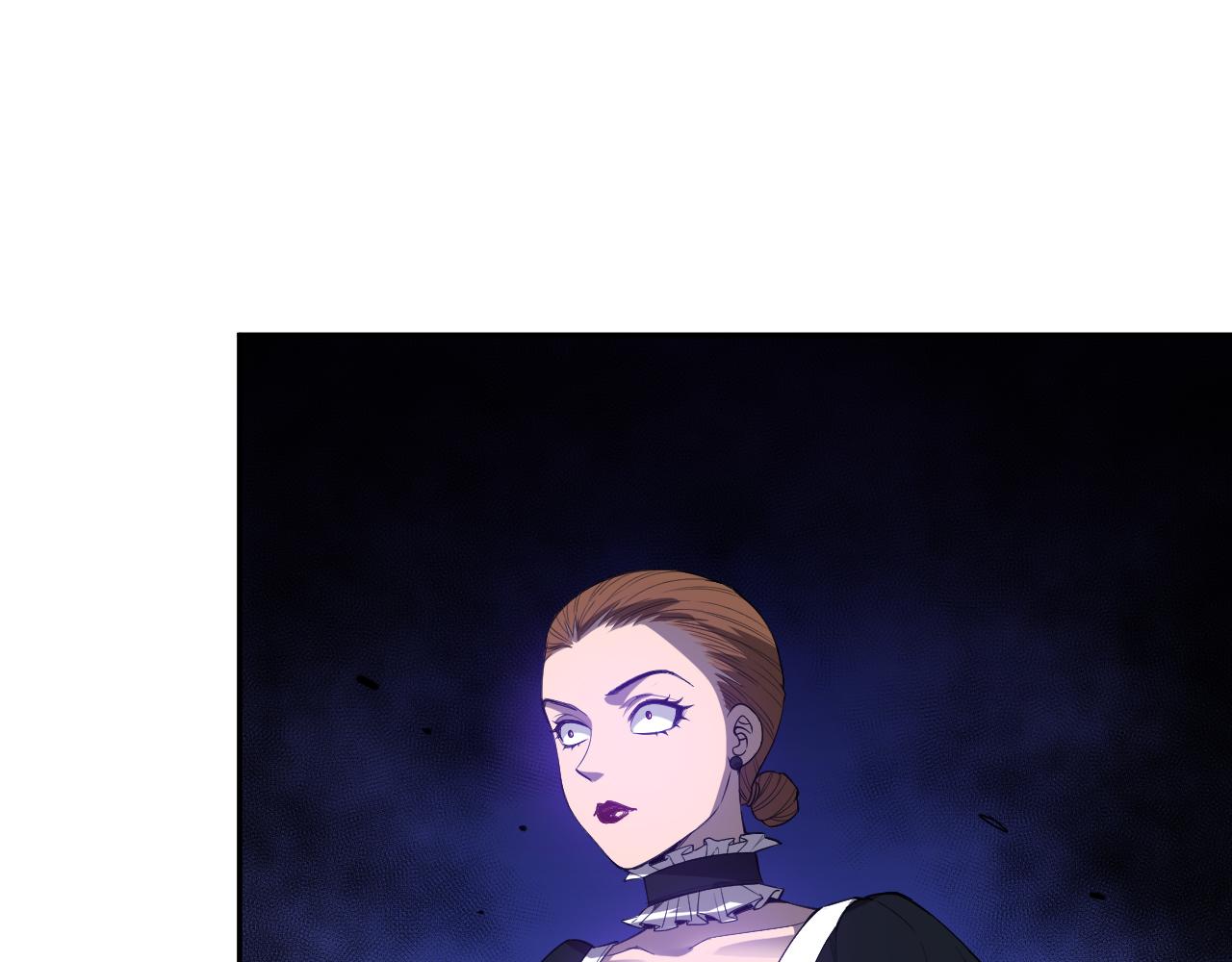 第187话 不安宴席58