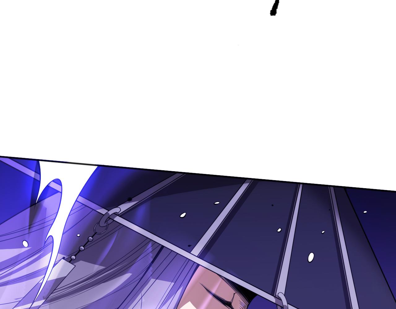第184话 刀光剑影29