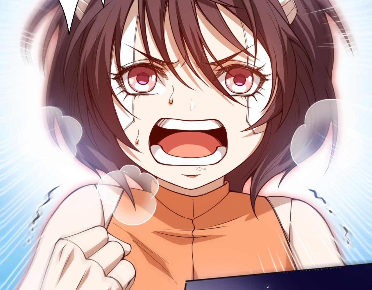 第176话 重新出发！155