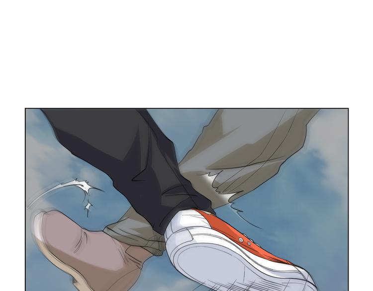 第1话 叛国贼之子86